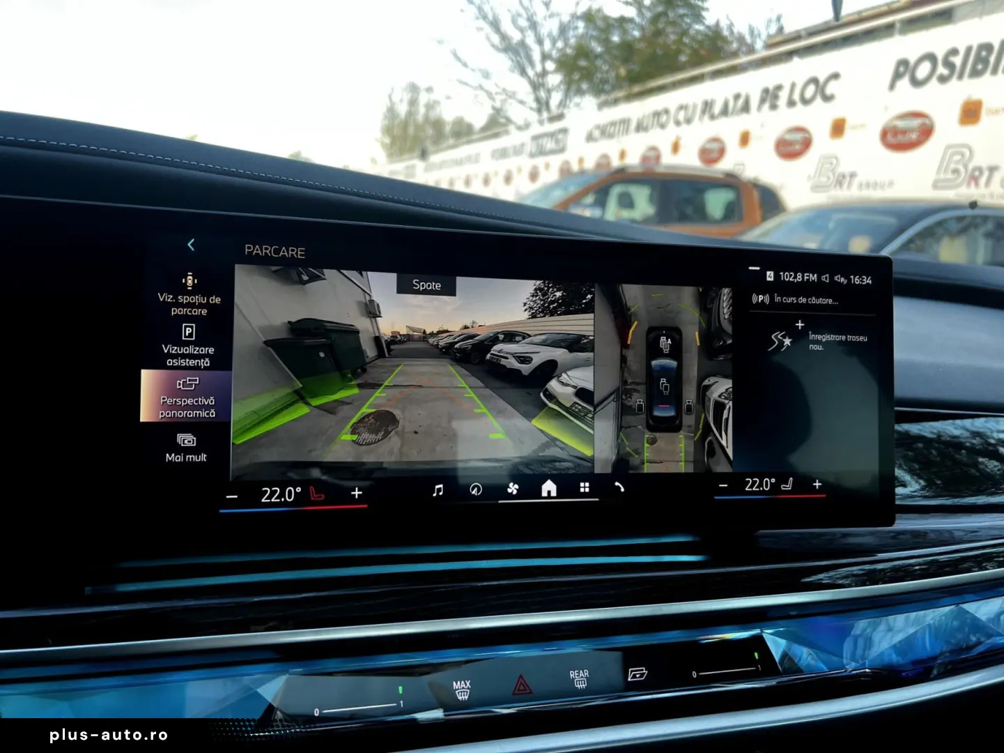 Bmw Seria-7 Gen-G70-2022