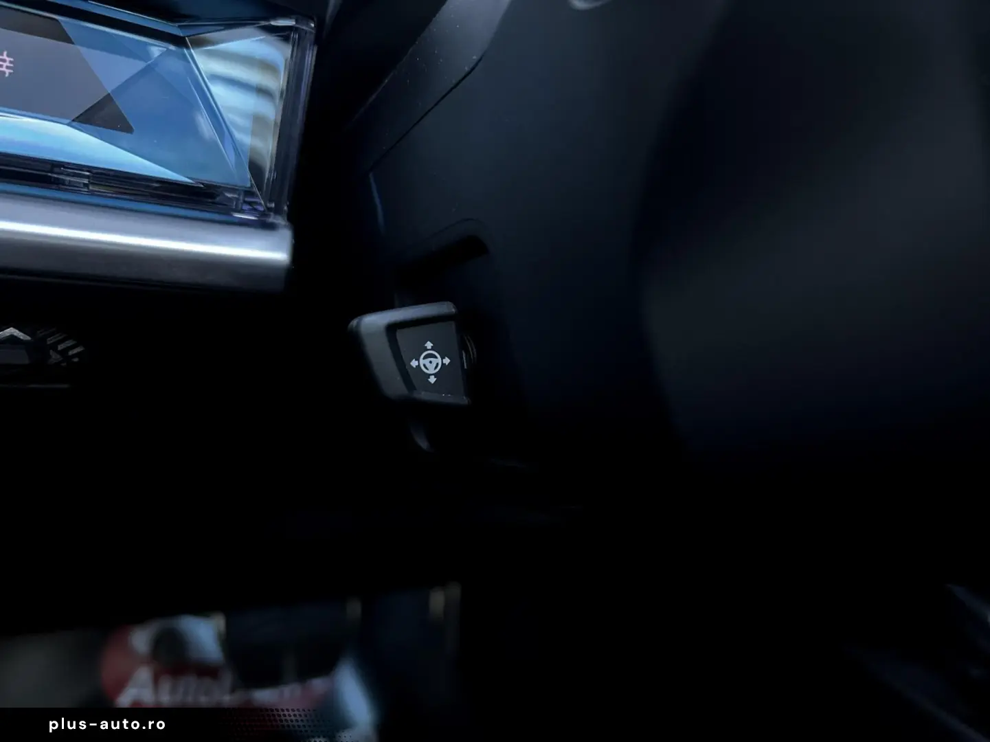 Bmw Seria-7 Gen-G70-2022