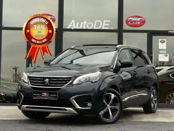 Peugeot 5008 Gen-Ii-2016