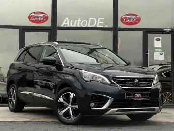 Peugeot 5008 Gen-Ii-2016