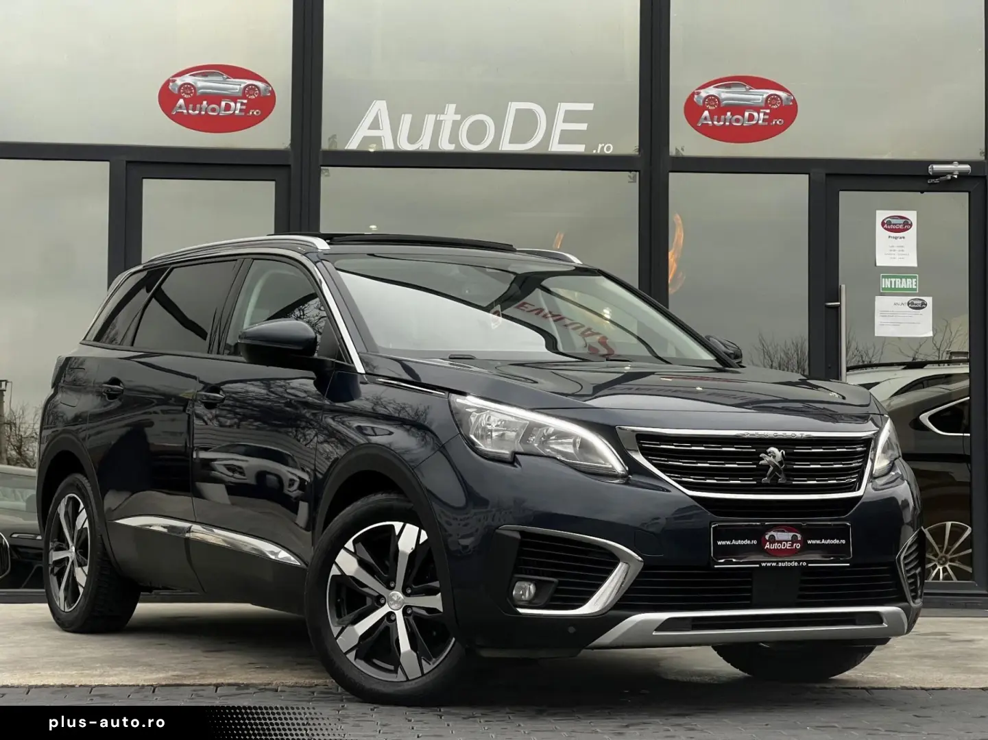 Peugeot 5008 Gen-Ii-2016