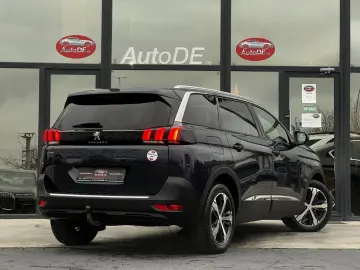 Peugeot 5008 Gen-Ii-2016