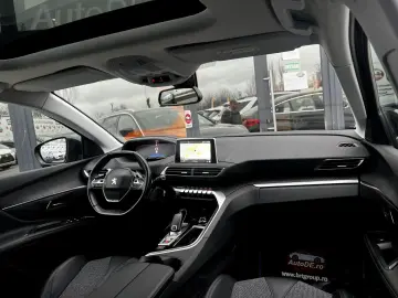 Peugeot 5008 Gen-Ii-2016