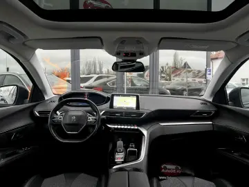 Peugeot 5008 Gen-Ii-2016