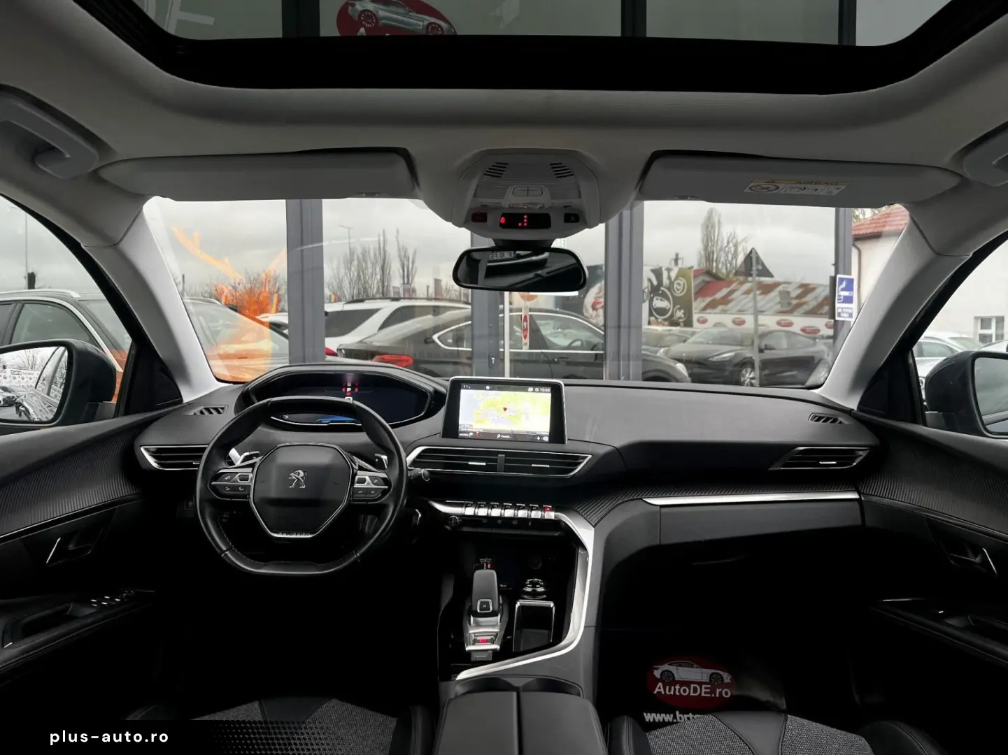 Peugeot 5008 Gen-Ii-2016