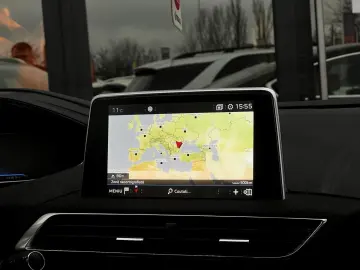 Peugeot 5008 Gen-Ii-2016