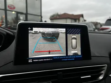 Peugeot 5008 Gen-Ii-2016