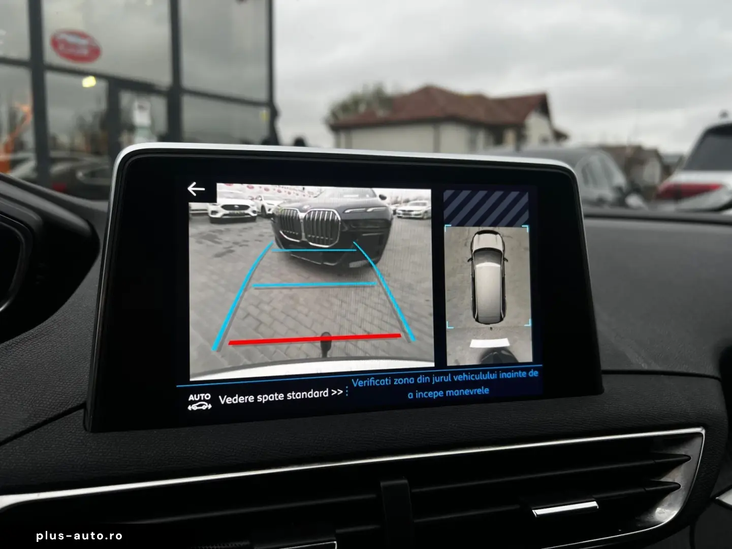 Peugeot 5008 Gen-Ii-2016