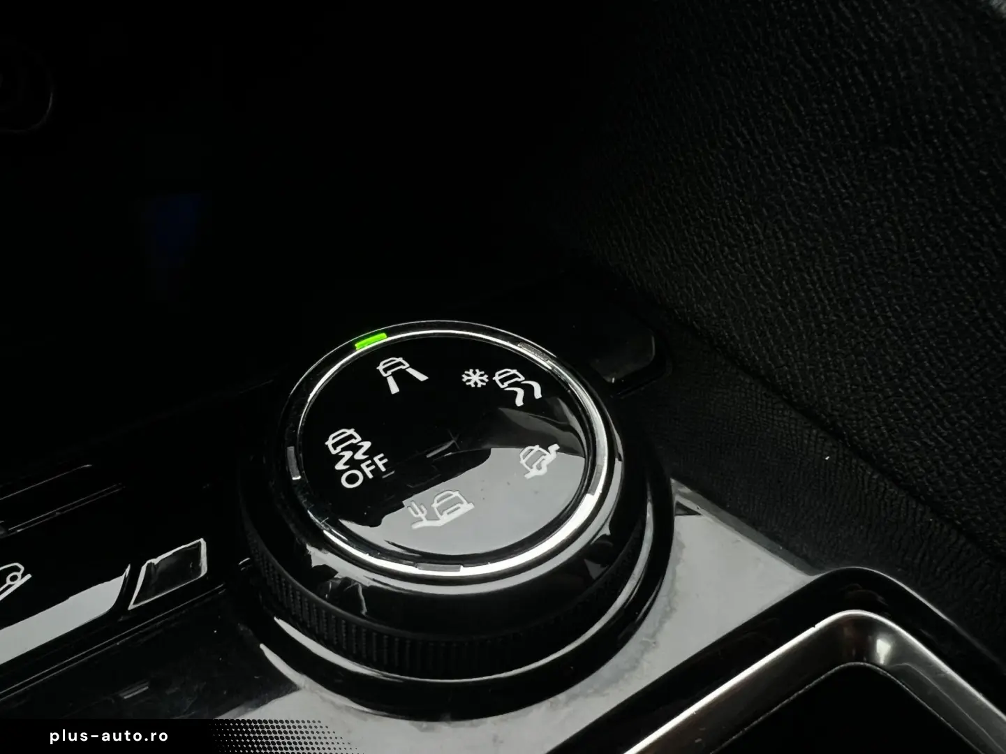 Peugeot 5008 Gen-Ii-2016