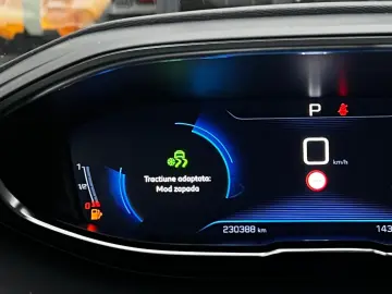 Peugeot 5008 Gen-Ii-2016