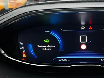 Peugeot 5008 Gen-Ii-2016