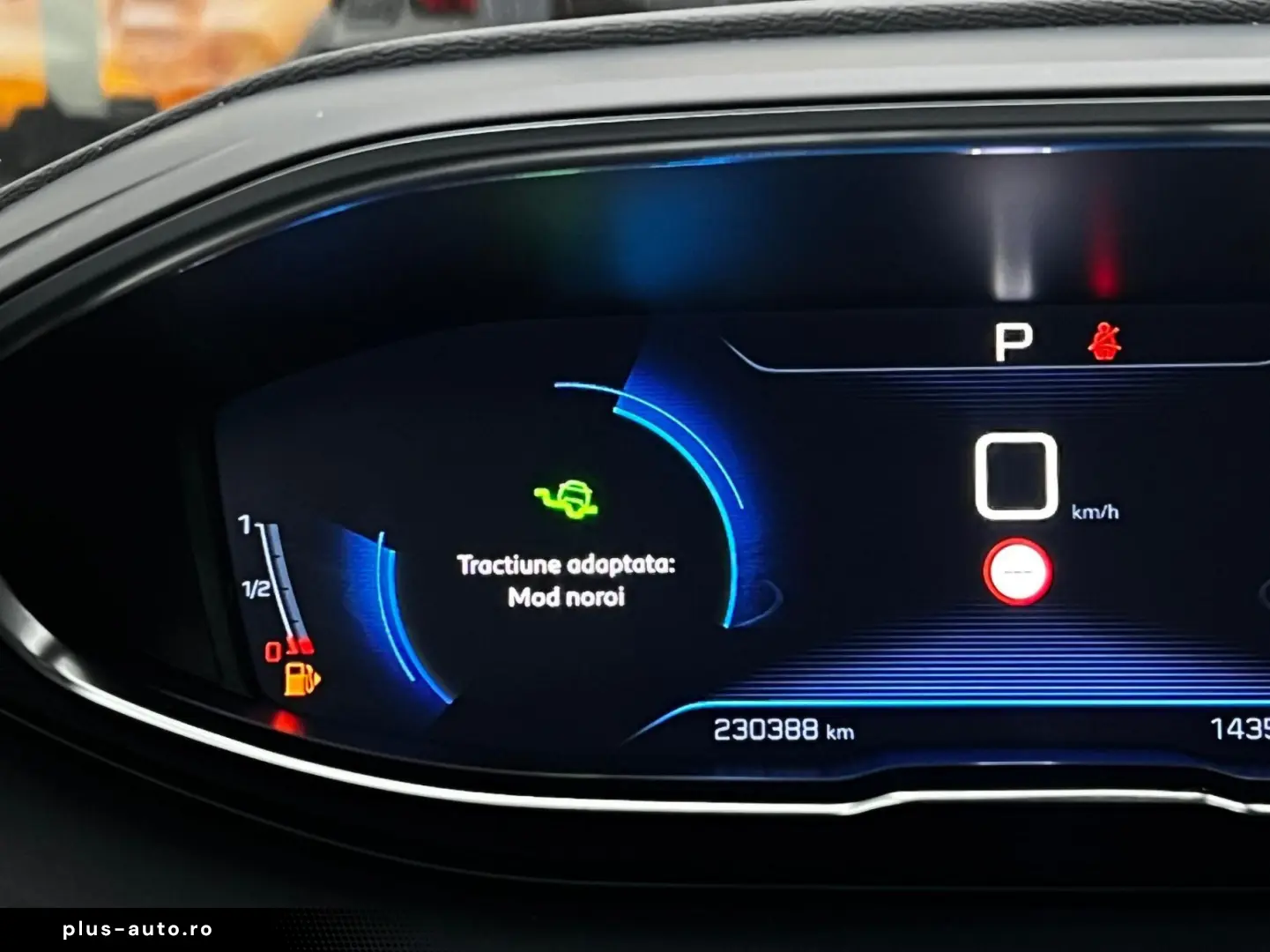 Peugeot 5008 Gen-Ii-2016