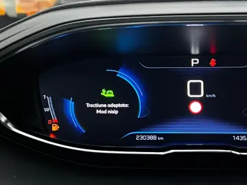 Peugeot 5008 Gen-Ii-2016