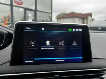 Peugeot 5008 Gen-Ii-2016