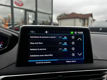 Peugeot 5008 Gen-Ii-2016