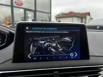 Peugeot 5008 Gen-Ii-2016