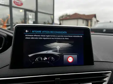 Peugeot 5008 Gen-Ii-2016