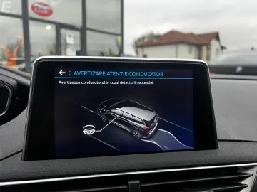 Peugeot 5008 Gen-Ii-2016