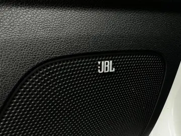 Kia Sportage Gen-Iv-2016-2021