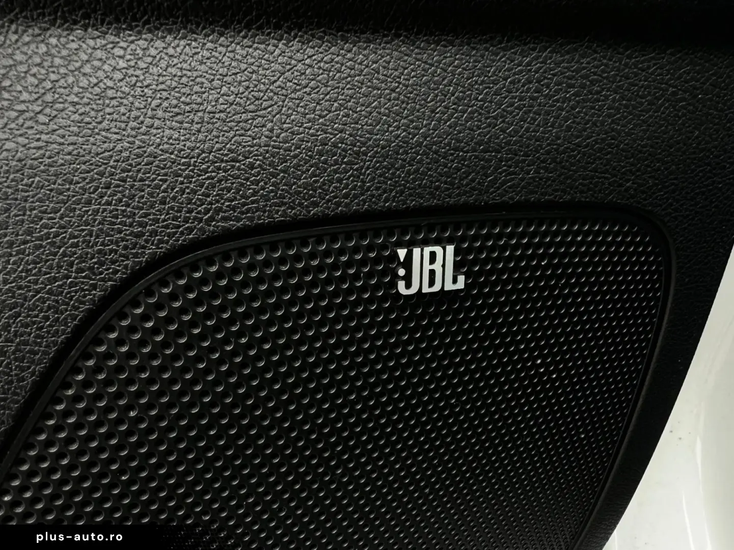 Kia Sportage Gen-Iv-2016-2021