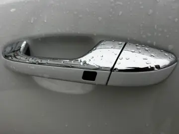 Kia Sportage Gen-Iv-2016-2021