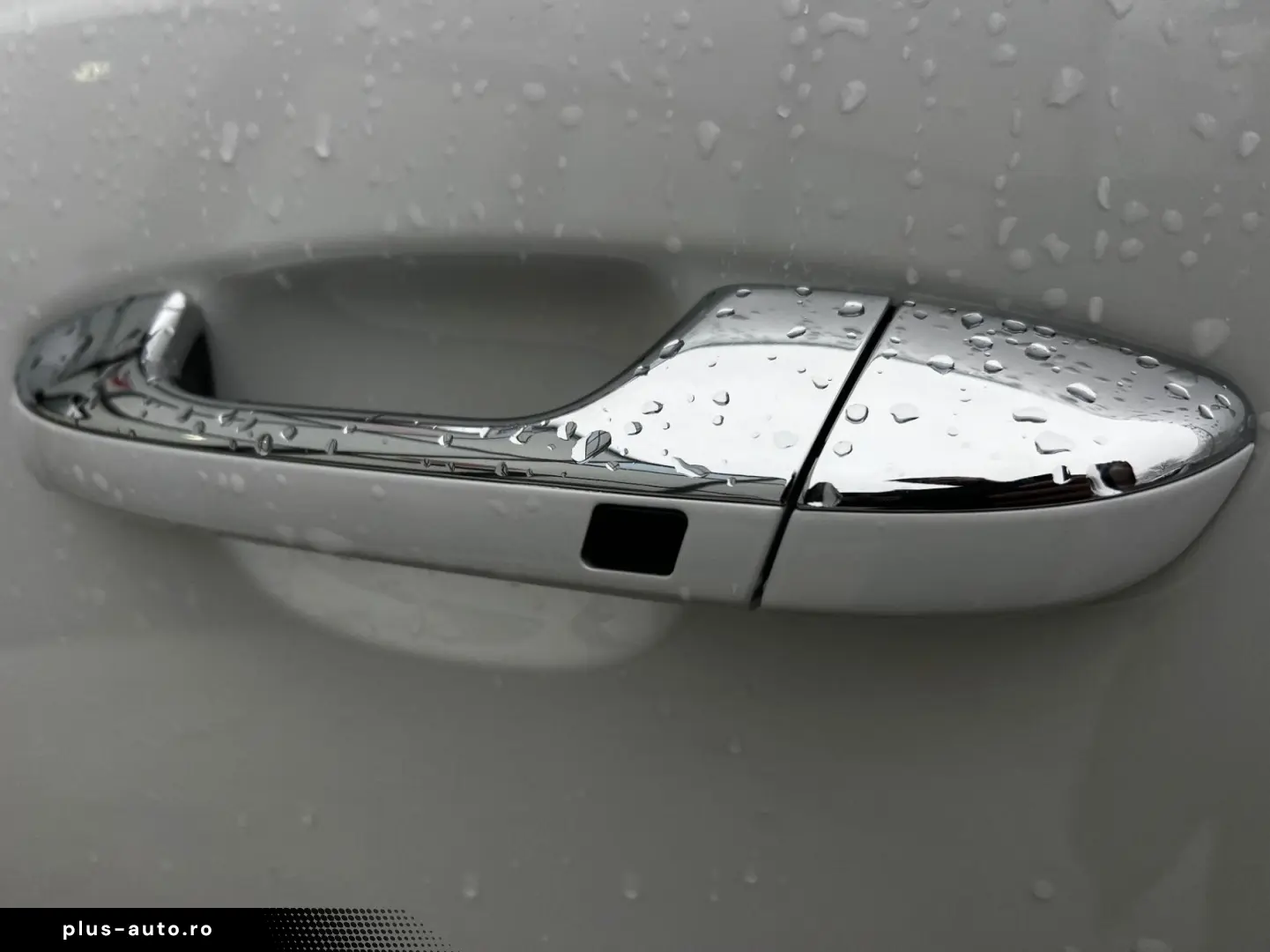 Kia Sportage Gen-Iv-2016-2021