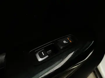 Kia Sportage Gen-Iv-2016-2021