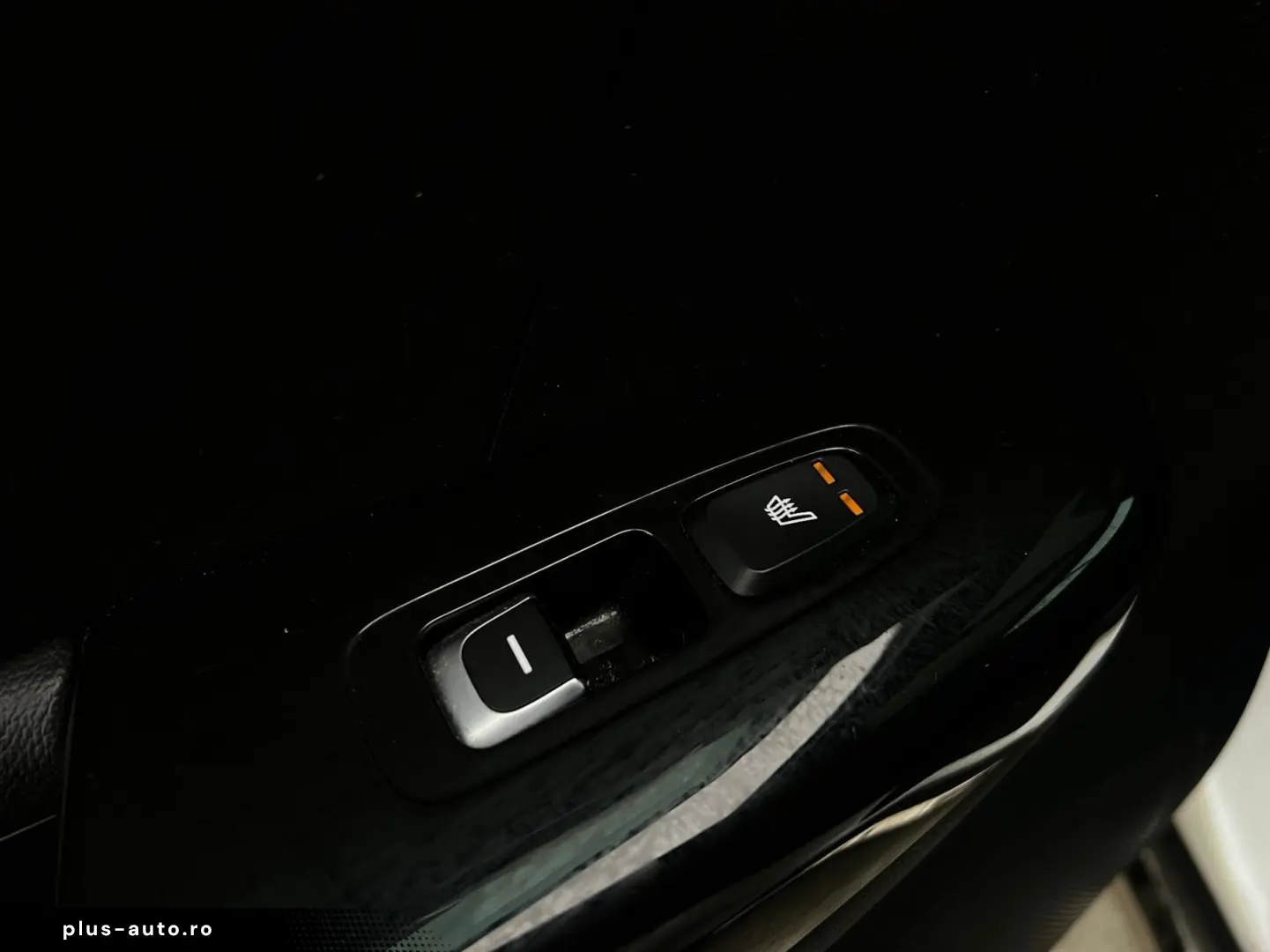 Kia Sportage Gen-Iv-2016-2021