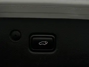 Kia Sportage Gen-Iv-2016-2021