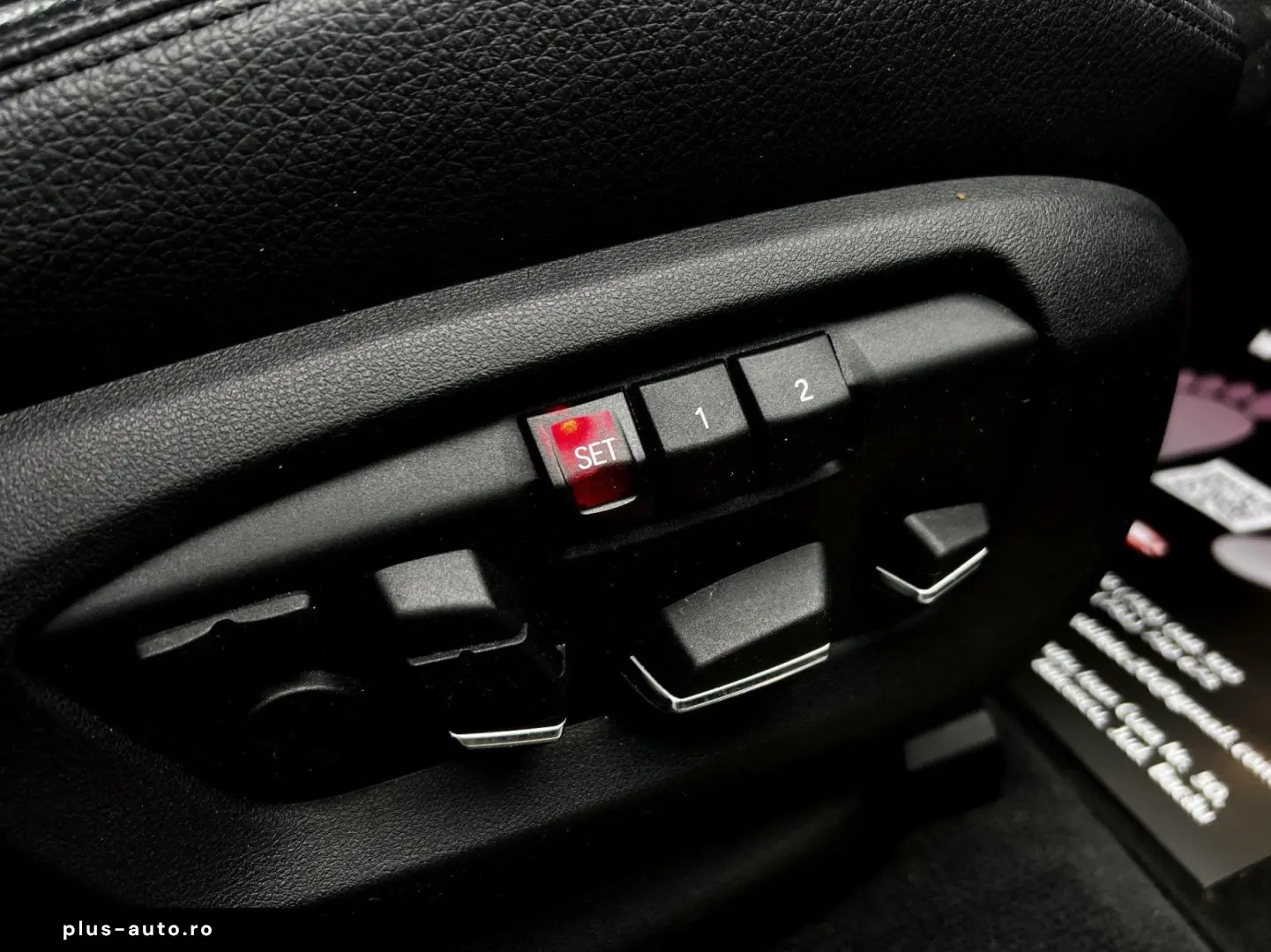 Bmw X5 Gen-F15-2013-2018