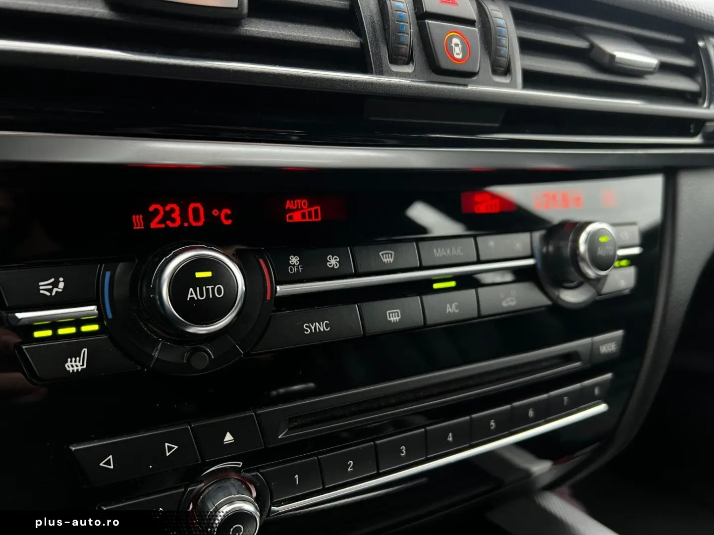 Bmw X5 Gen-F15-2013-2018