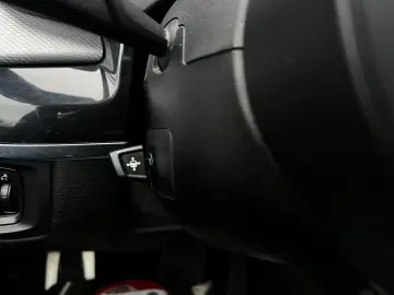 Bmw X5 Gen-F15-2013-2018