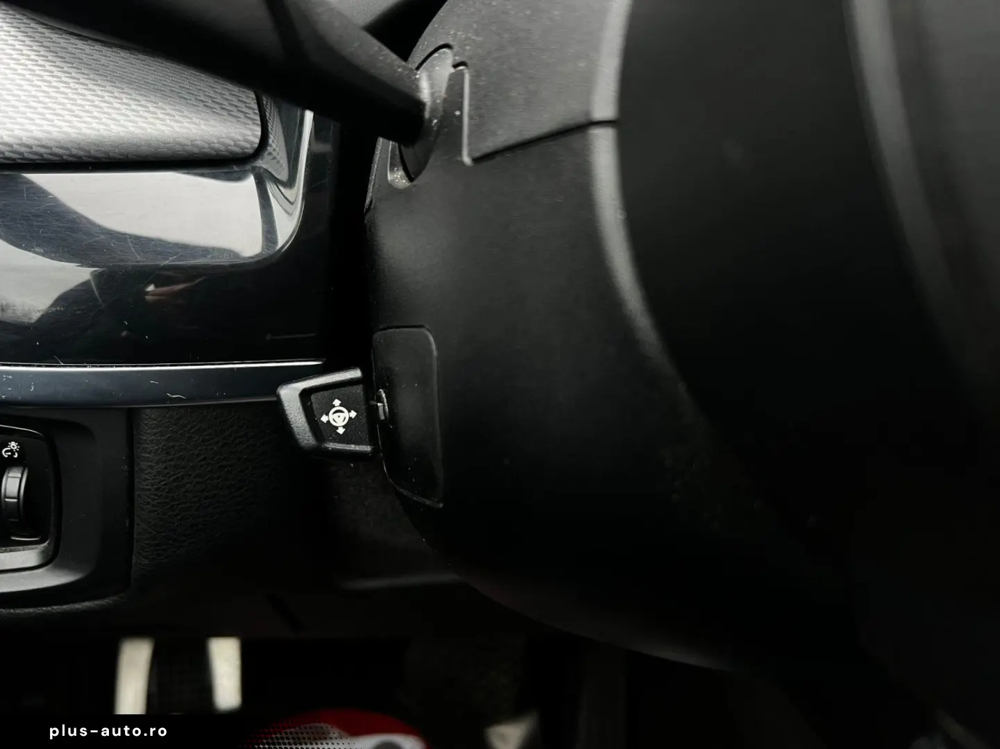 Bmw X5 Gen-F15-2013-2018