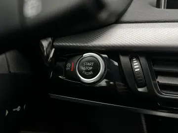 Bmw X5 Gen-F15-2013-2018