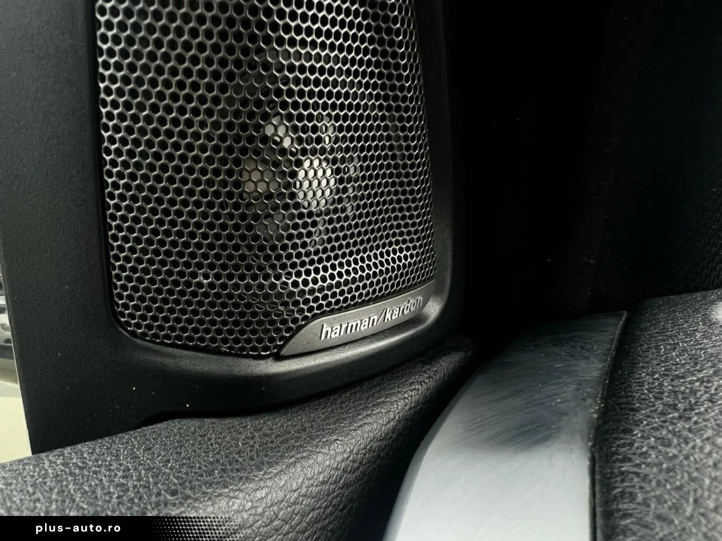 Bmw X5 Gen-F15-2013-2018