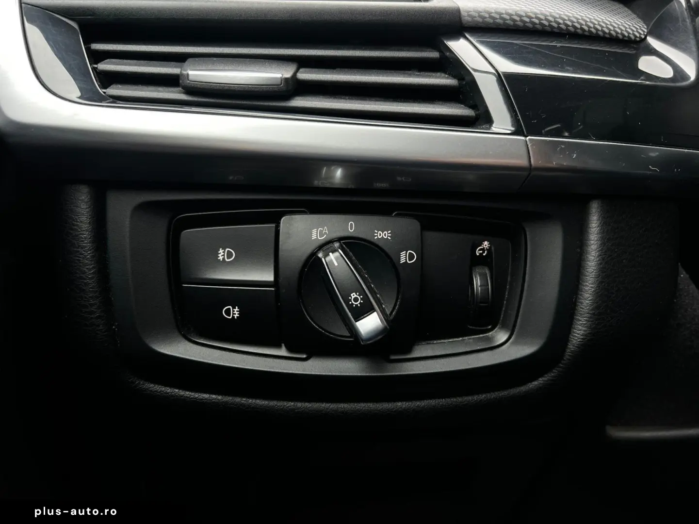 Bmw X5 Gen-F15-2013-2018