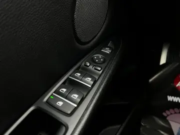 Bmw X5 Gen-F15-2013-2018