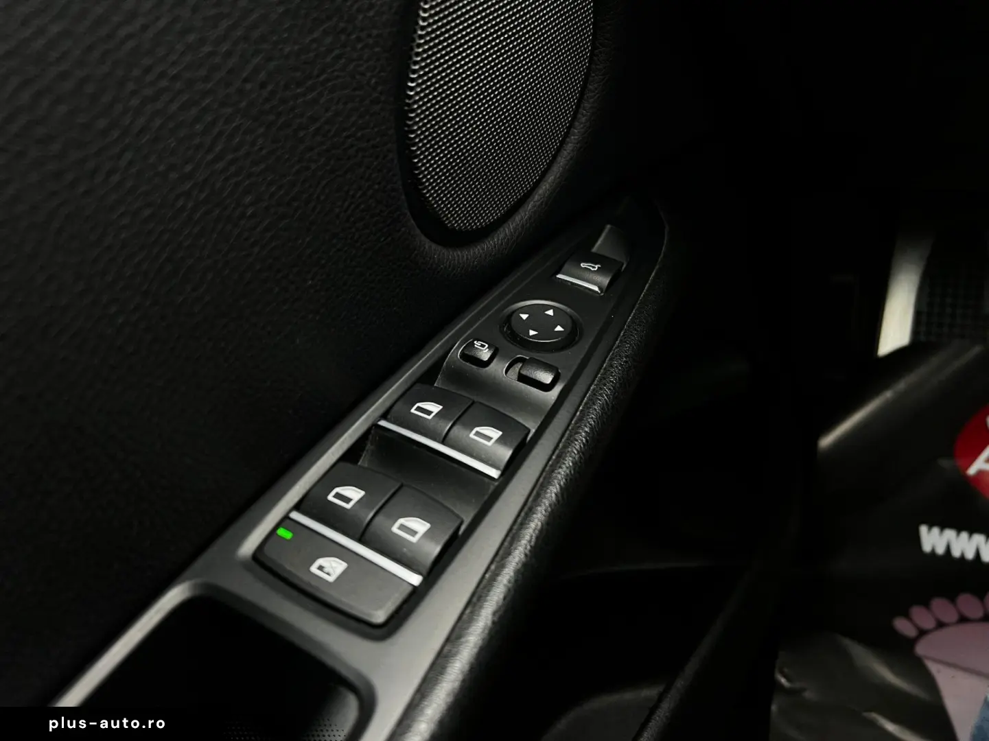 Bmw X5 Gen-F15-2013-2018