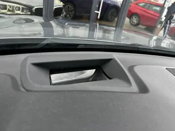 Bmw X5 Gen-F15-2013-2018