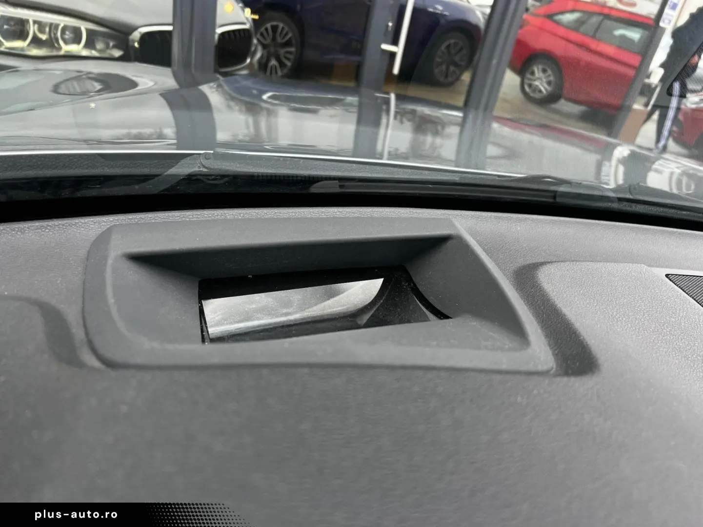 Bmw X5 Gen-F15-2013-2018