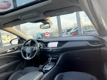 Opel Insignia Gen-B-2017