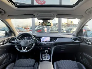 Opel Insignia Gen-B-2017