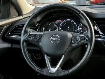 Opel Insignia Gen-B-2017