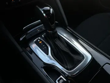 Opel Insignia Gen-B-2017