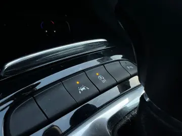 Opel Insignia Gen-B-2017