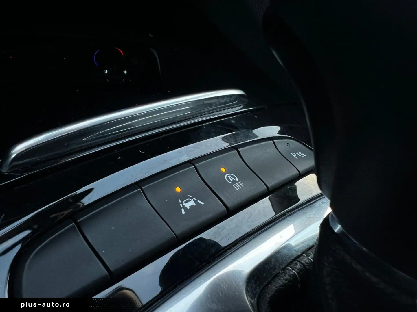 Opel Insignia Gen-B-2017