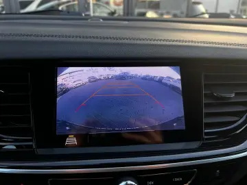 Opel Insignia Gen-B-2017