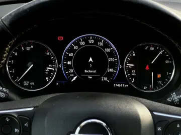 Opel Insignia Gen-B-2017