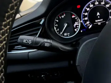 Opel Insignia Gen-B-2017