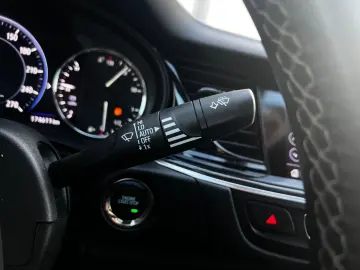 Opel Insignia Gen-B-2017